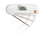 Термометры (измерители температуры)