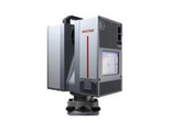 Сканирующая система Leica HDS7000